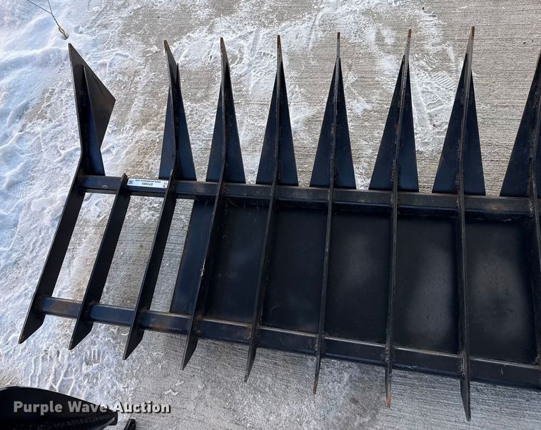 image for item EP2865 77