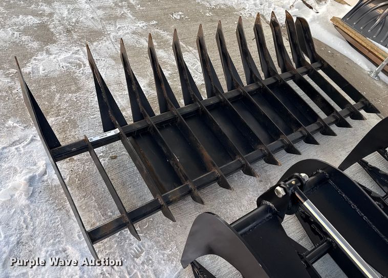 image for item EP2865 77