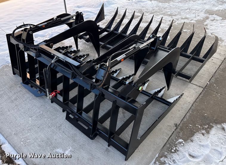 image for item EP2866 72