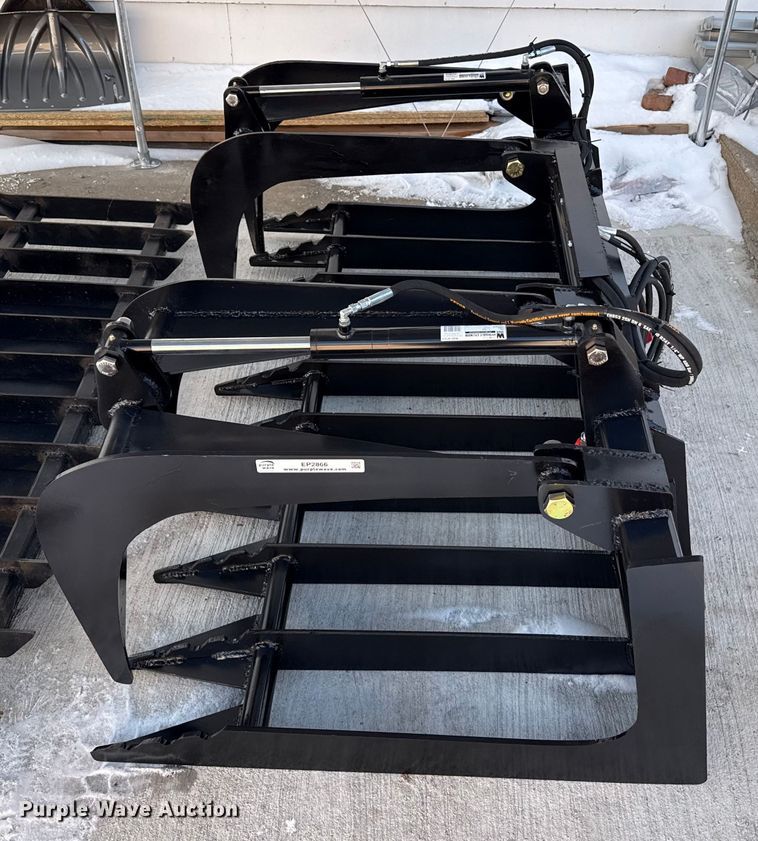 image for item EP2866 72