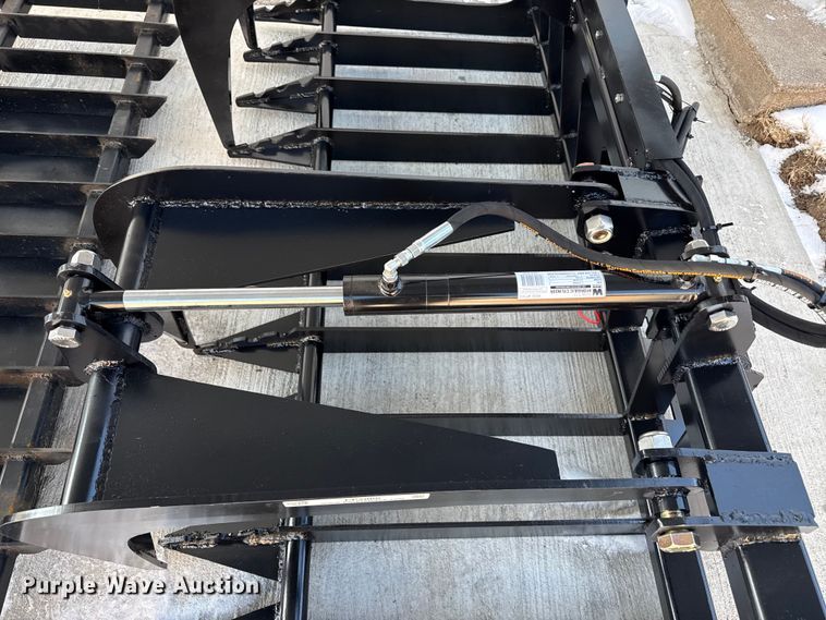 image for item EP2866 72