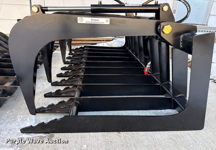 image for item EP2866 72