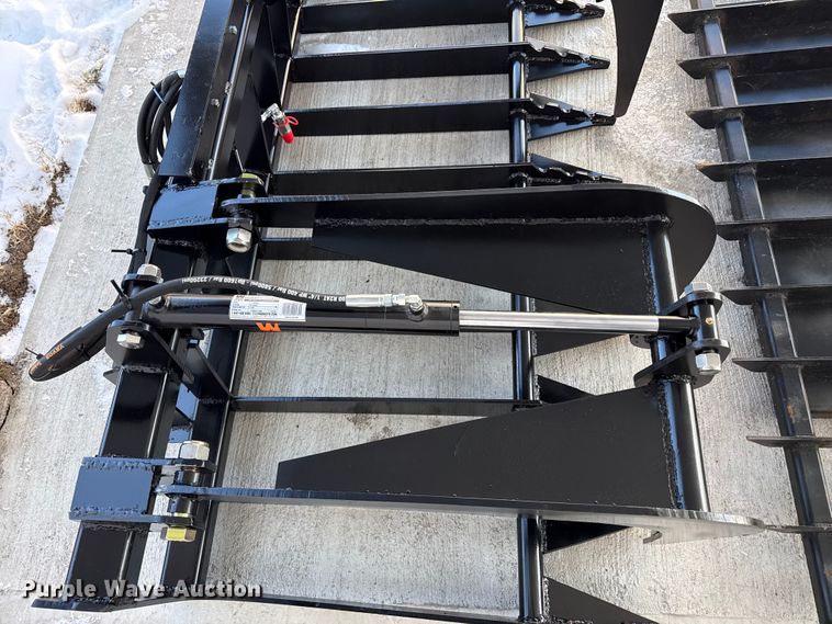 image for item EP2866 72