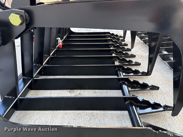 image for item EP2866 72