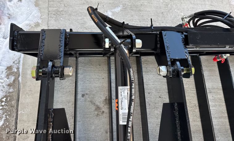 image for item EP2866 72