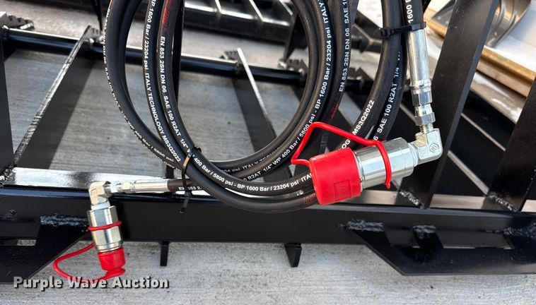 image for item EP2866 72