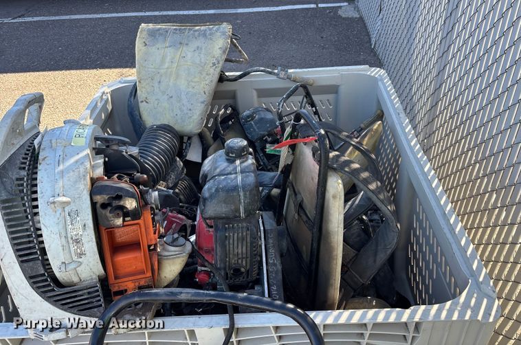 image for item ER7503 Concrete tools