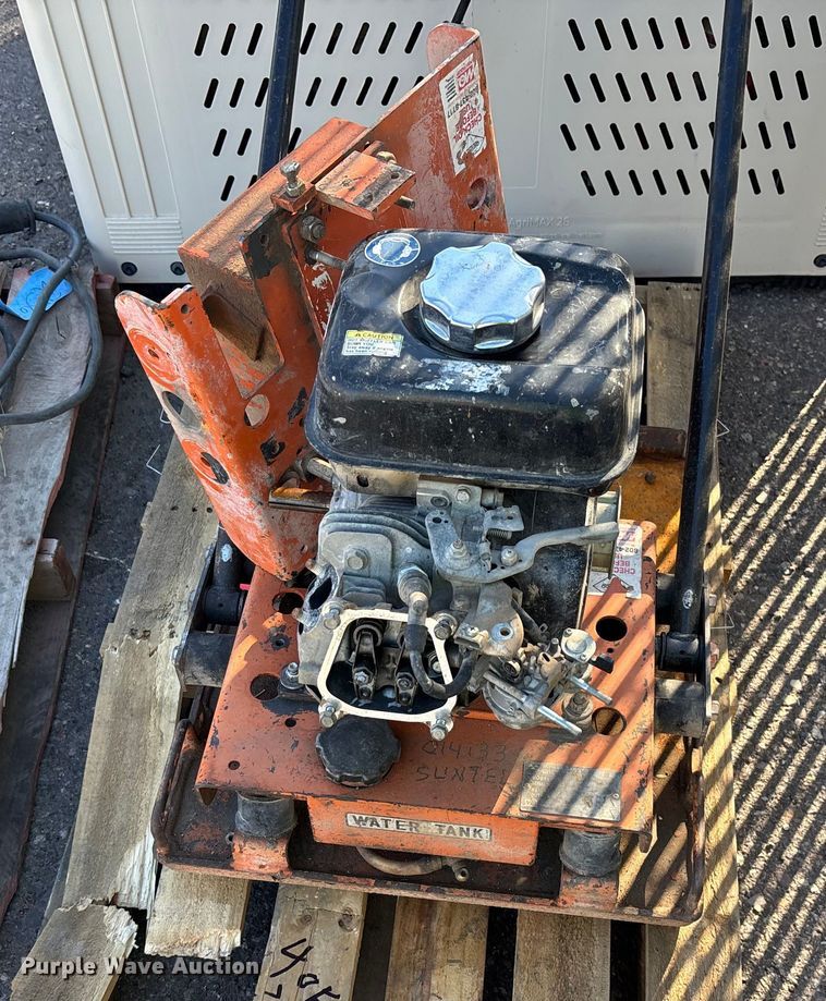 image for item ER7503 Concrete tools