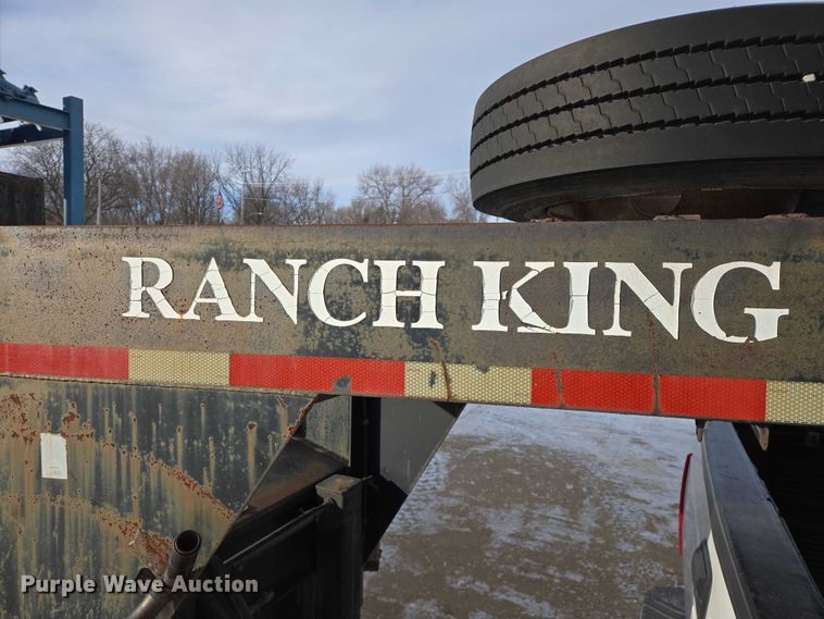 image for item ES2808 Sullair 900/1150XH air compressor