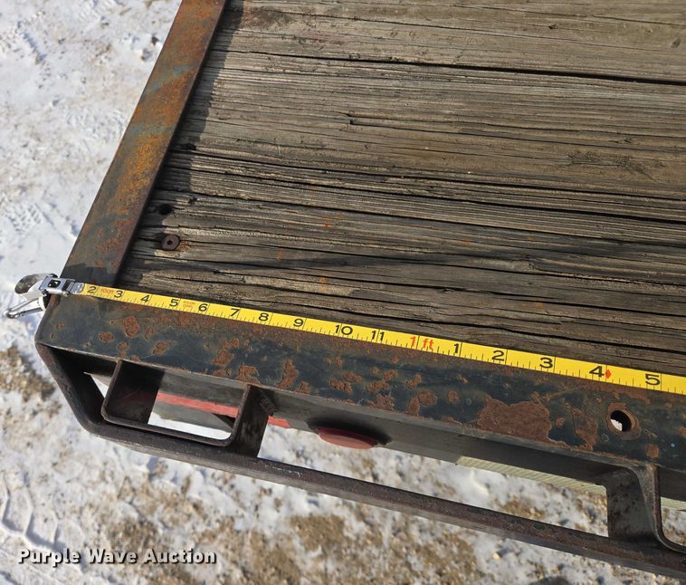 image for item ES2808 Sullair 900/1150XH air compressor