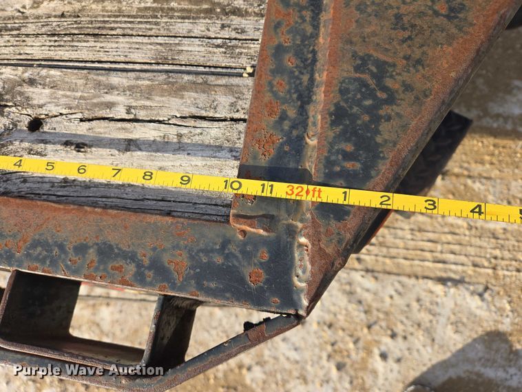 image for item ES2808 Sullair 900/1150XH air compressor