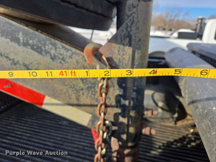 image for item ES2808 Sullair 900/1150XH air compressor