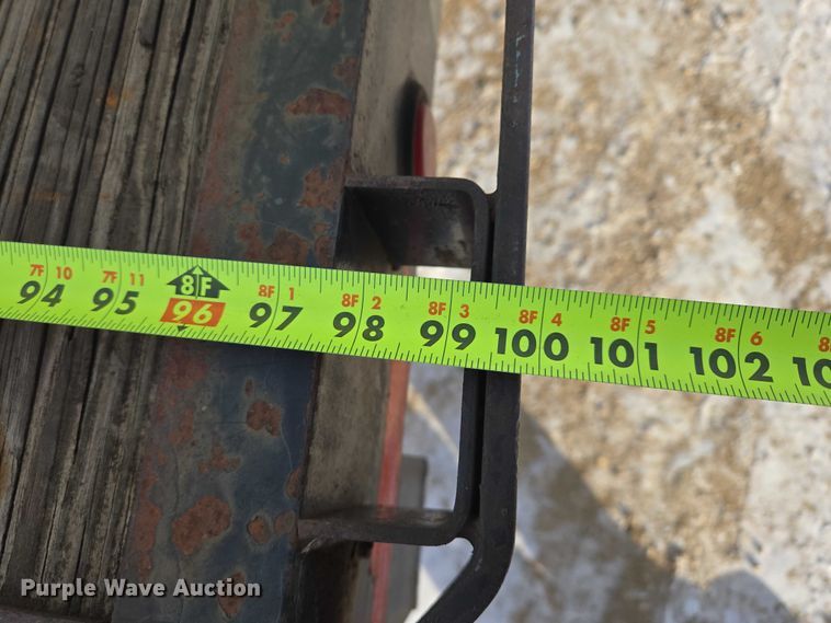 image for item ES2808 Sullair 900/1150XH air compressor