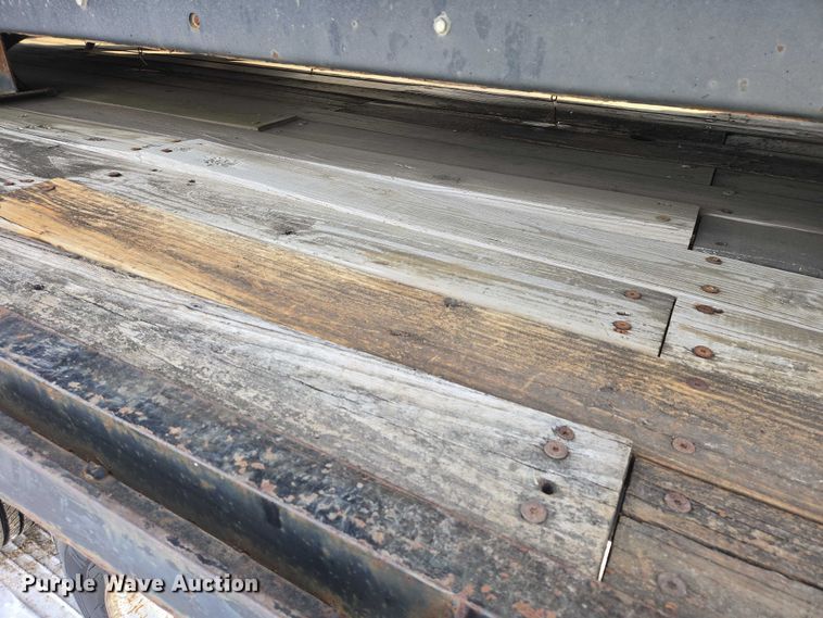 image for item ES2808 Sullair 900/1150XH air compressor