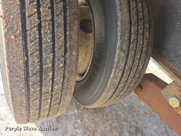 image for item ES2808 Sullair 900/1150XH air compressor