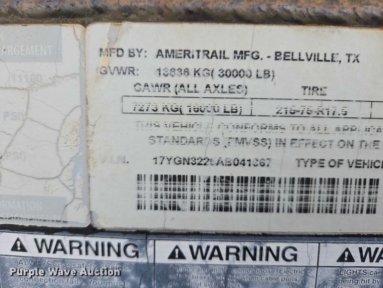 image for item ES2808 Sullair 900/1150XH air compressor