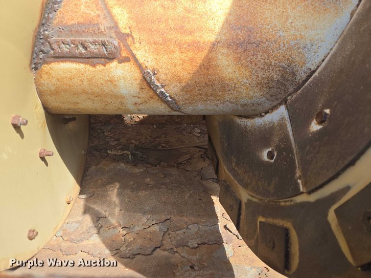 image for item ET1113 Kolberg 7308-32P screening plant