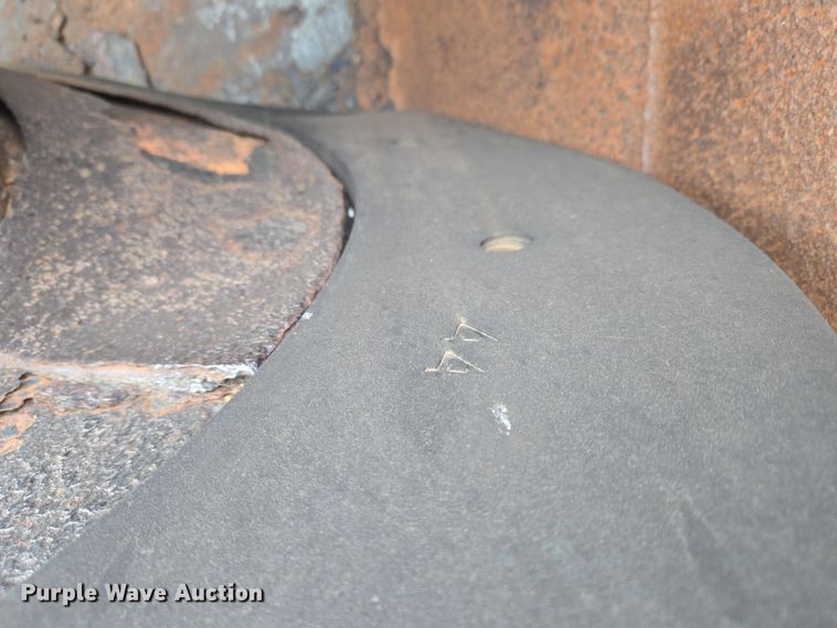 image for item ET1113 Kolberg 7308-32P screening plant