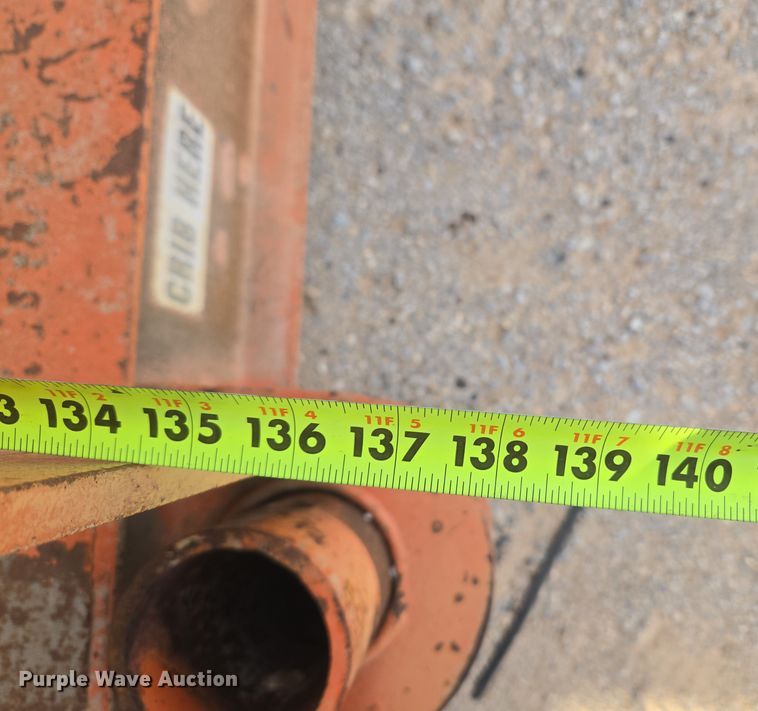 image for item ET1113 Kolberg 7308-32P screening plant