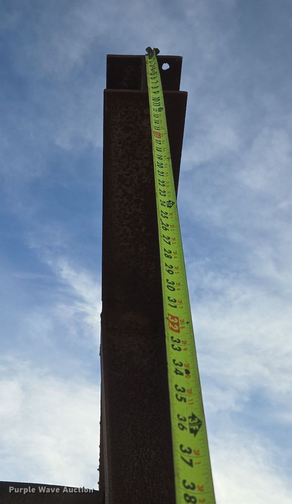 image for item ET1113 Kolberg 7308-32P screening plant