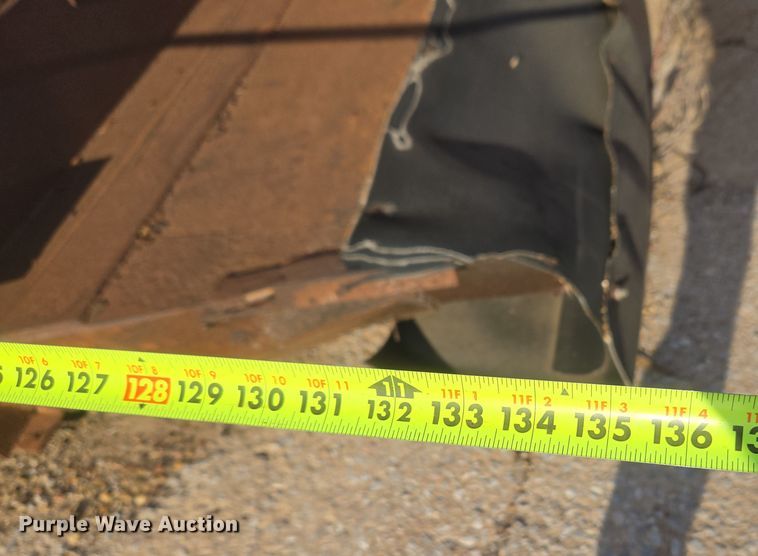 image for item ET1113 Kolberg 7308-32P screening plant