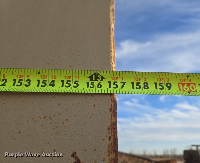 image for item ET1113 Kolberg 7308-32P screening plant