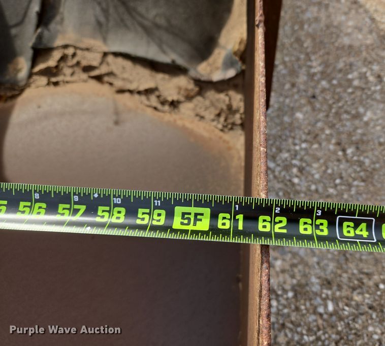 image for item ET1113 Kolberg 7308-32P screening plant