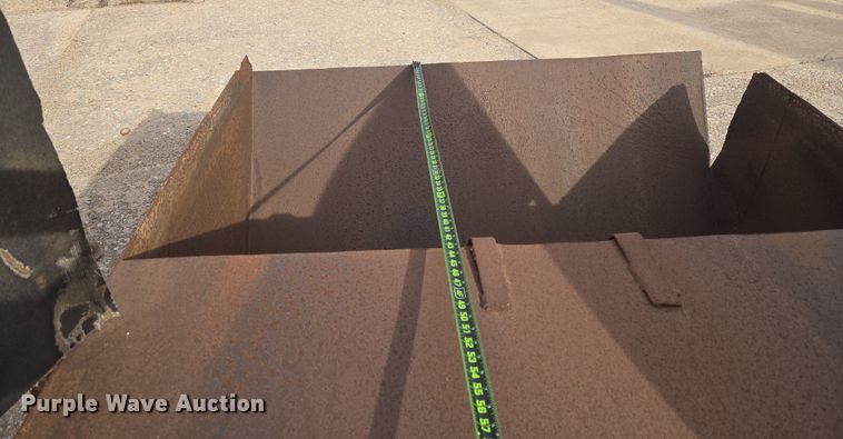 image for item ET1113 Kolberg 7308-32P screening plant