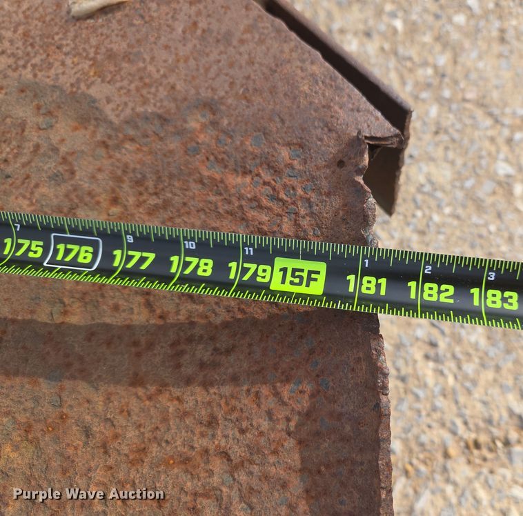 image for item ET1113 Kolberg 7308-32P screening plant