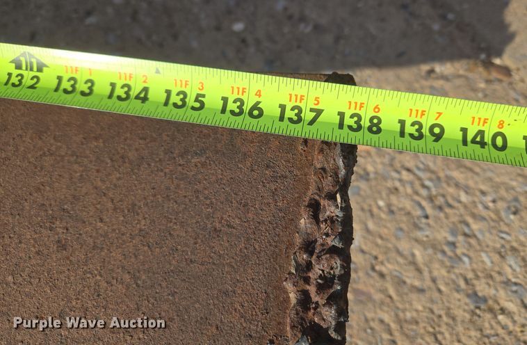 image for item ET1113 Kolberg 7308-32P screening plant