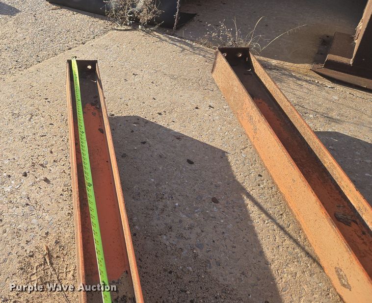 image for item ET1113 Kolberg 7308-32P screening plant