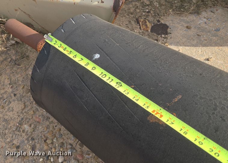 image for item ET1113 Kolberg 7308-32P screening plant