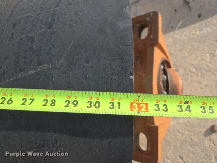 image for item ET1113 Kolberg 7308-32P screening plant