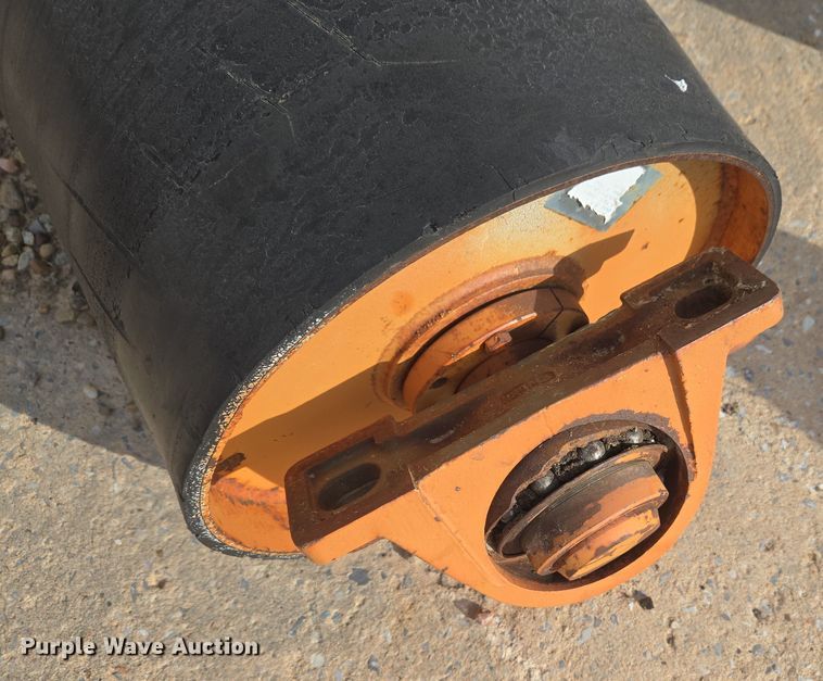 image for item ET1113 Kolberg 7308-32P screening plant