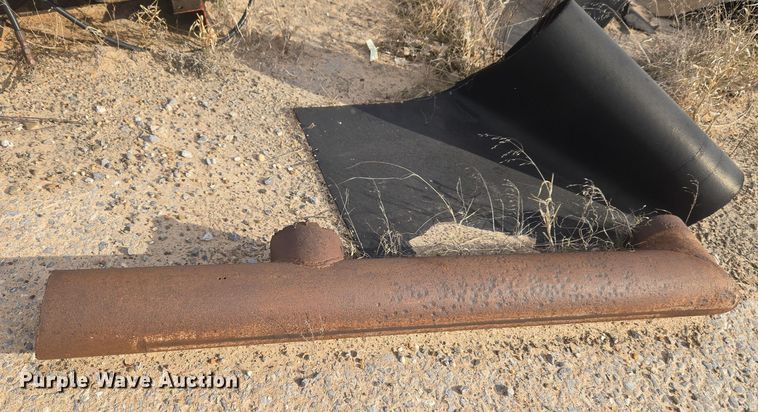 image for item ET1113 Kolberg 7308-32P screening plant