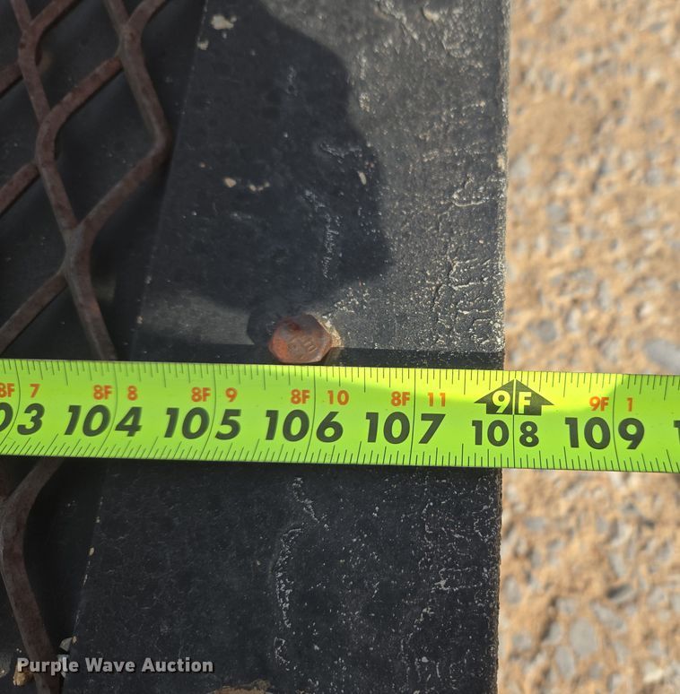 image for item ET1113 Kolberg 7308-32P screening plant