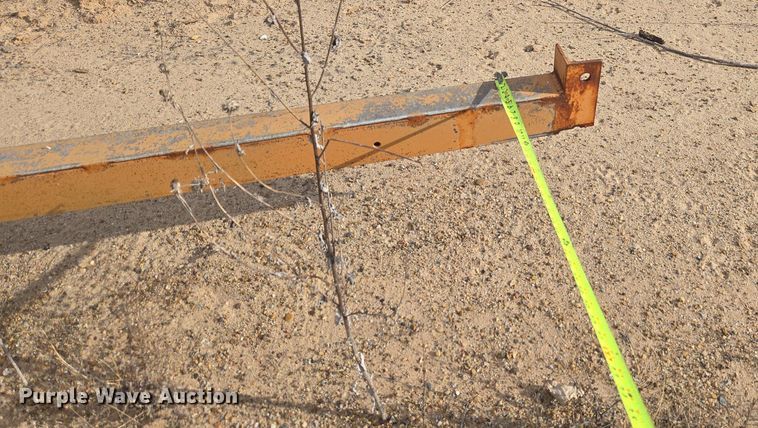 image for item ET1113 Kolberg 7308-32P screening plant