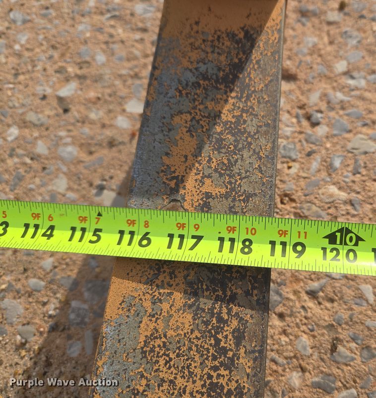 image for item ET1113 Kolberg 7308-32P screening plant