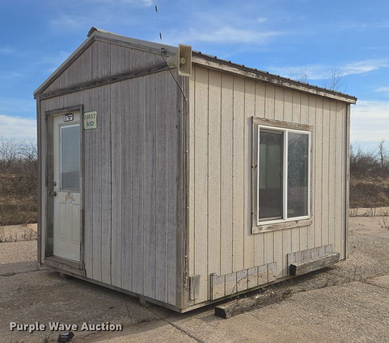 image for item ET1113 Kolberg 7308-32P screening plant