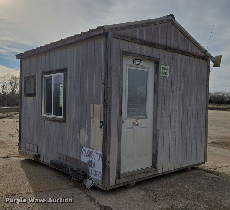 image for item ET1113 Kolberg 7308-32P screening plant