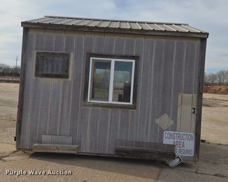 image for item ET1113 Kolberg 7308-32P screening plant