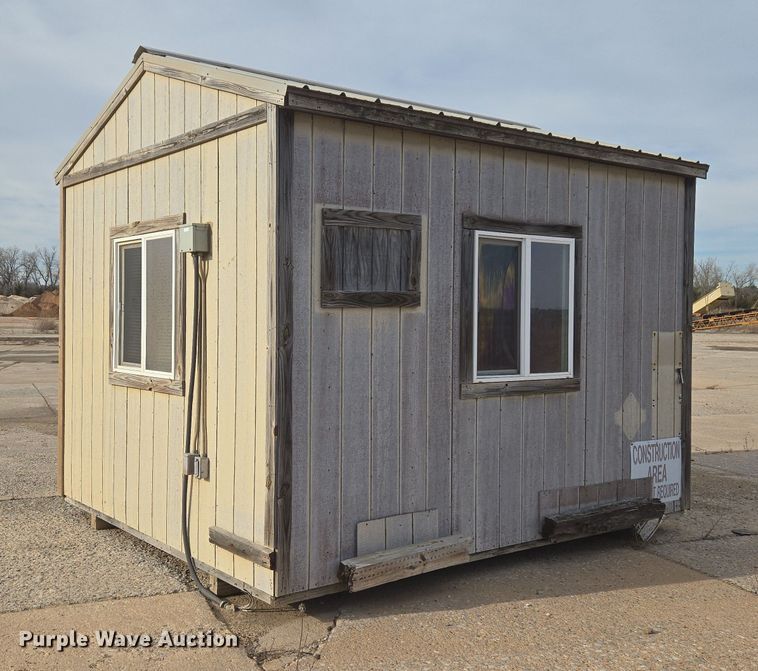 image for item ET1113 Kolberg 7308-32P screening plant