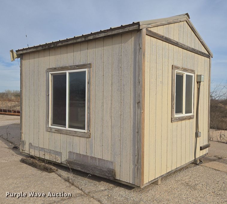 image for item ET1113 Kolberg 7308-32P screening plant