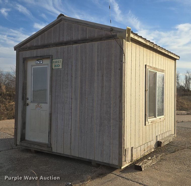 image for item ET1113 Kolberg 7308-32P screening plant