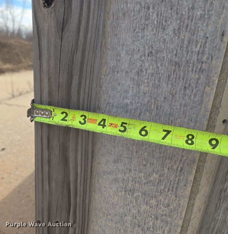 image for item ET1113 Kolberg 7308-32P screening plant