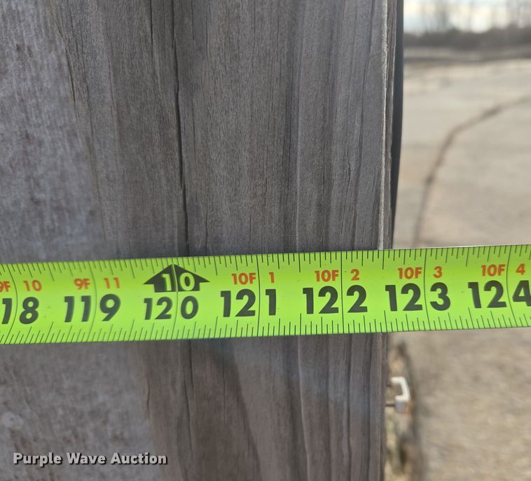 image for item ET1113 Kolberg 7308-32P screening plant