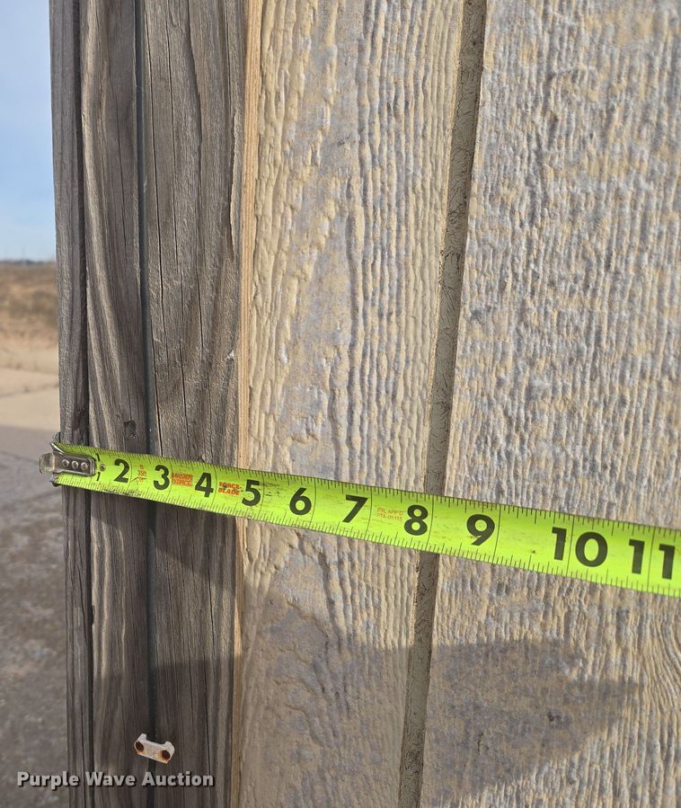 image for item ET1113 Kolberg 7308-32P screening plant