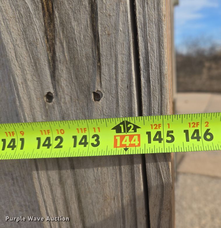 image for item ET1113 Kolberg 7308-32P screening plant