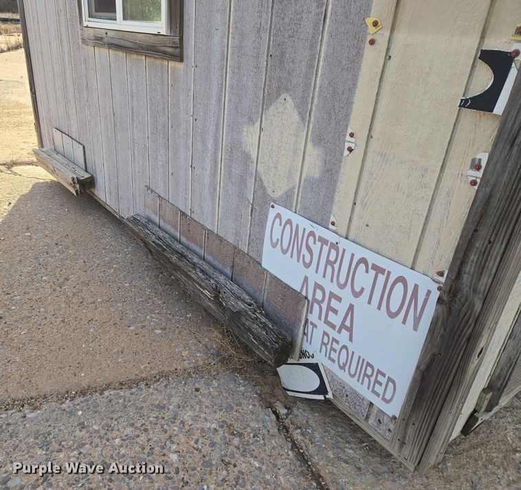 image for item ET1113 Kolberg 7308-32P screening plant