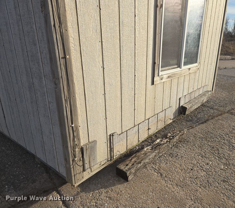 image for item ET1113 Kolberg 7308-32P screening plant